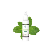 Charger l'image dans la galerie, Spray assainissant purifiant de l'air aux huiles essentielles