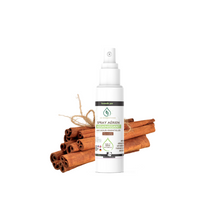 Charger l'image dans la galerie, Spray assainissant purifiant de l'air aux huiles essentielles